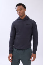 Aéropostale Back Print Hoodie thumbnail 5