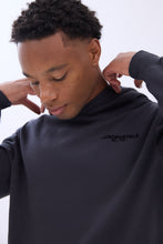 Aéropostale Back Print Hoodie thumbnail 7