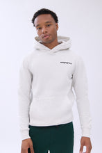 Aéropostale Back Print Hoodie thumbnail 1