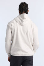 AERO Small Print Hoodie thumbnail 12