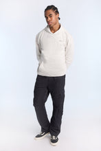 AERO Small Print Hoodie thumbnail 13