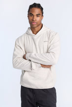 AERO Small Print Hoodie thumbnail 10