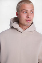 AERO Cloud Fleece Boxy Hoodie thumbnail 14