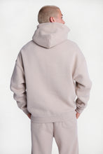 AERO Cloud Fleece Boxy Hoodie thumbnail 15