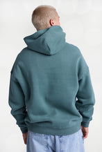 AERO Cloud Fleece Boxy Hoodie thumbnail 19
