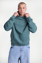 AERO Cloud Fleece Boxy Hoodie thumbnail 17
