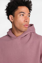 AERO Cloud Fleece Boxy Hoodie thumbnail 23