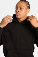 AERO Boxy Hoodie thumbnail 3