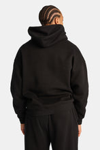 AERO Boxy Hoodie thumbnail 4