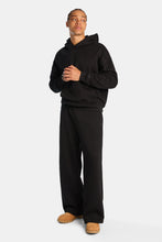 AERO Boxy Hoodie thumbnail 5