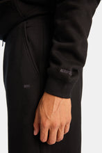AERO Boxy Hoodie thumbnail 6