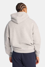 AERO Boxy Hoodie thumbnail 9