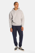AERO Boxy Hoodie thumbnail 10