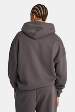 AERO Boxy Hoodie thumbnail 13