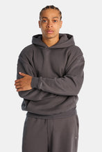 AERO Boxy Hoodie thumbnail 11