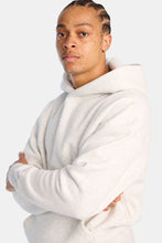 AERO Boxy Hoodie thumbnail 16
