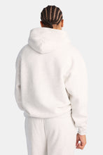 AERO Boxy Hoodie thumbnail 17