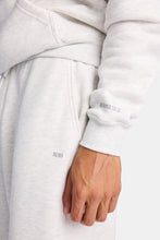 AERO Boxy Hoodie thumbnail 19