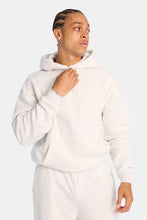 AERO Boxy Hoodie thumbnail 15