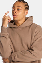 AERO Boxy Hoodie thumbnail 21