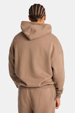 AERO Boxy Hoodie thumbnail 22