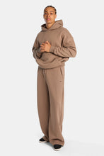 AERO Boxy Hoodie thumbnail 23