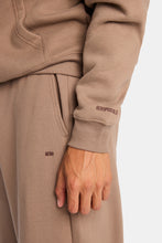AERO Boxy Hoodie thumbnail 24