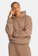 AERO Boxy Hoodie thumbnail 20