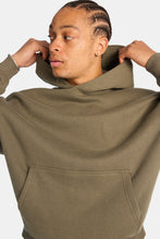 AERO Boxy Hoodie thumbnail 26