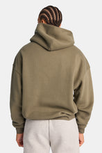 AERO Boxy Hoodie thumbnail 27