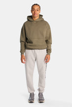 AERO Boxy Hoodie thumbnail 28