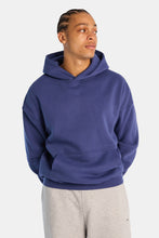 AERO Boxy Hoodie thumbnail 1