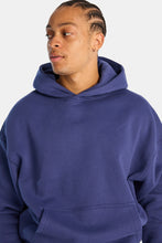 AERO Boxy Hoodie thumbnail 29