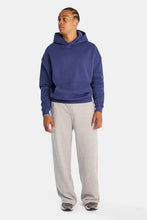 AERO Boxy Hoodie thumbnail 31