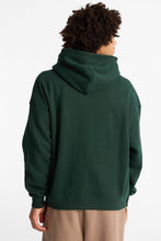 Aéropostale Cloud Soft Fleece Applique Boxy Hoodie thumbnail 12