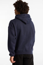 Aéropostale Cloud Soft Fleece Applique Boxy Hoodie thumbnail 3