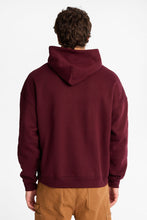 Aéropostale Applique Graphic Boxy Hoodie thumbnail 3
