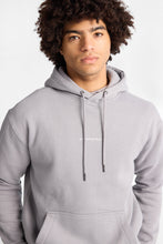 Aéropostale Cloud Soft Fleece Embroidered Boxy Hoodie thumbnail 3