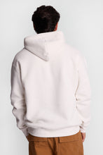 Chandail à capuche en molleton délavé à graphique brodé Aéropostale thumbnail 16