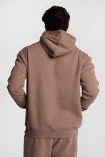 Chandail à capuche en molleton délavé à graphique brodé Aéropostale thumbnail 24