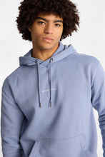 Aéropostale Cloud Soft Fleece Embroidered Boxy Hoodie thumbnail 6
