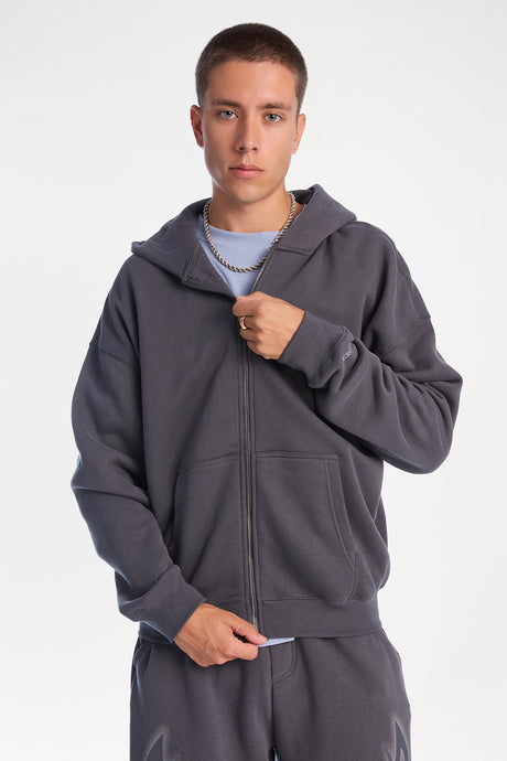 Dk Grey