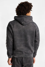 Aéropostale Cloud Soft Fleece Graphic Washed Boxy Hoodie thumbnail 3