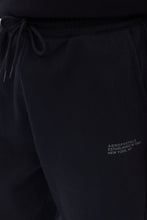 Aéropostale Small Print Jogger thumbnail 7