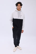 Aéropostale Small Print Jogger thumbnail 9