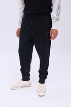 Aéropostale Small Print Jogger thumbnail 6