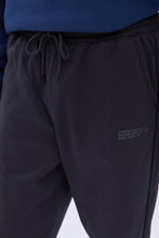 Aéropostale Small Print Jogger thumbnail 11