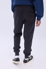 Aéropostale Small Print Jogger thumbnail 12