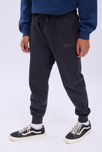 Aéropostale Small Print Jogger thumbnail 10