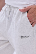 Aéropostale Small Print Jogger thumbnail 15